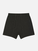 Boys Trunk Inner Elastic Pack of 6