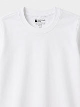 Boys Cotton T-Shirt Round Neck Half Sleeves Pack of 1
