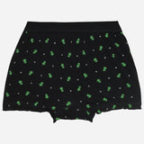 Bodycare Unisex Bloomer Pack Of 3