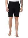 Men Shorts - Bodycare