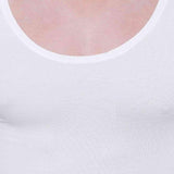 Ayaki Bodycare Men Miyabi Slim Fit Thermal Top Round Neck Full Sleeves