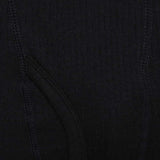 Ayaki Bodycare Slim Fit Men Miyabi Thermal Bottom