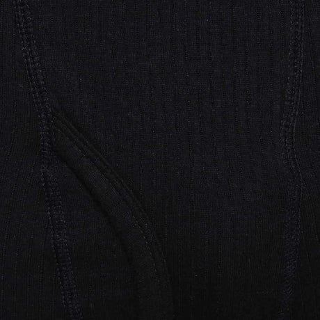 Ayaki Bodycare Slim Fit Men Miyabi Thermal Bottom