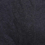 Ayaki Bodycare Slim Fit Men Miyabi Thermal Bottom