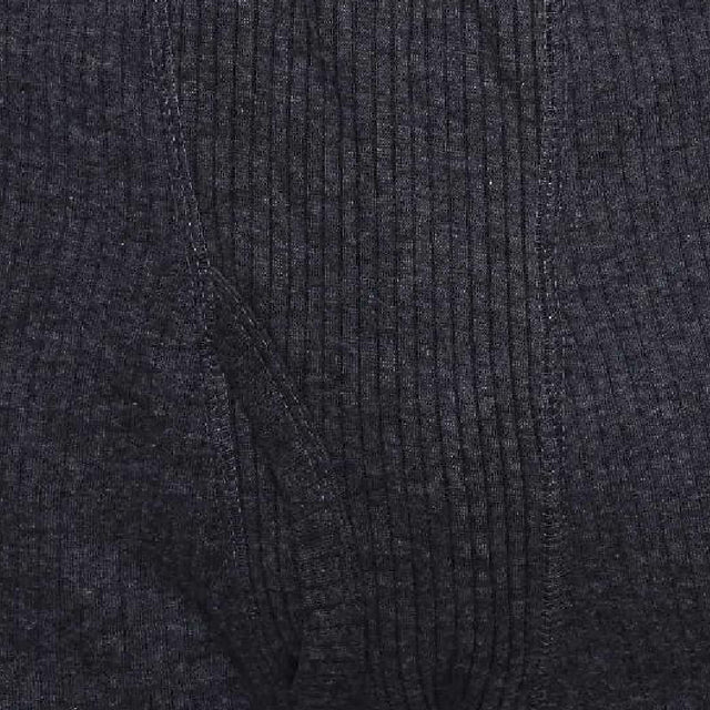 Men Slim Fit Thermal Bottom - Bodycare