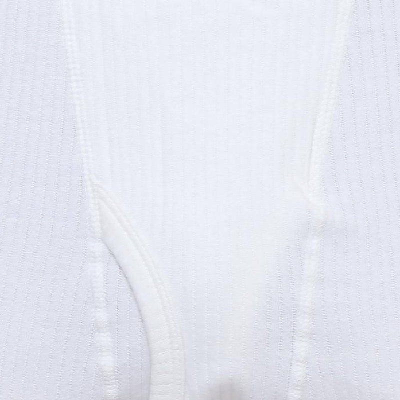 Men Slim Fit Thermal Bottom - Bodycare
