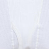 Ayaki Bodycare Slim Fit Men Miyabi Thermal Bottom