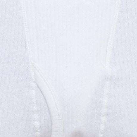 Ayaki Bodycare Slim Fit Men Miyabi Thermal Bottom