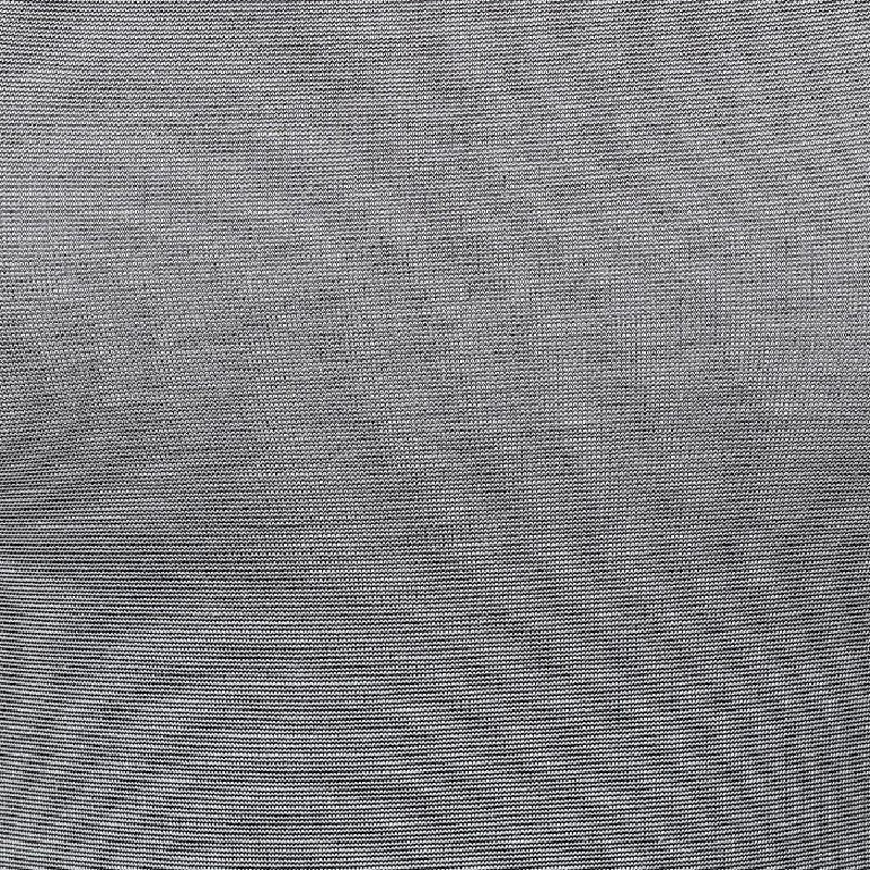 Women Slim Fit Thermal Top Round Neck Full Sleeves - Bodycare