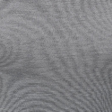 Ayaki Bodycare Women Miyabi Slim Fit Thermal Top Round Neck Full Sleeves