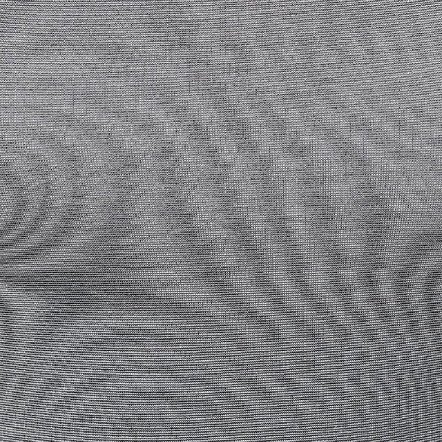 Women Slim Fit Thermal Top Round Neck Full Sleeves - Bodycare