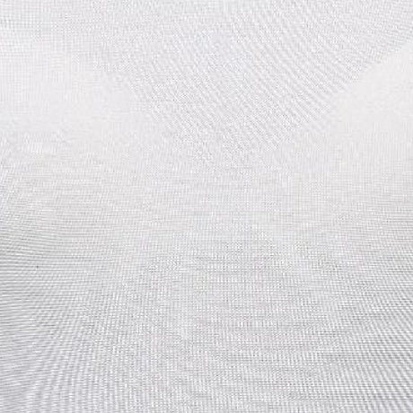 Ayaki Bodycare Women Miyabi Slim Fit Thermal Top Round Neck Full Sleeves