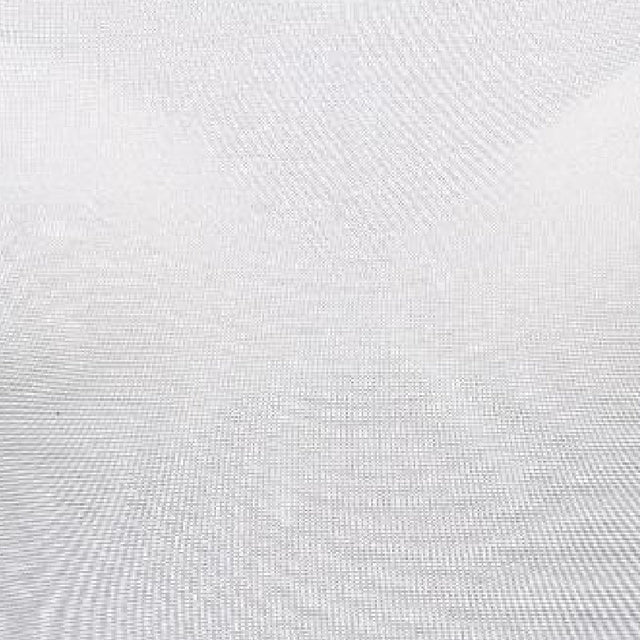 Women Slim Fit Thermal Top Round Neck Full Sleeves - Bodycare