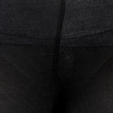 Ayaki Bodycare Women Miyabi Slim Fit Thermal Bottom Extra Soft Fabric