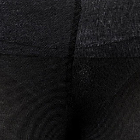 Ayaki Bodycare Women Miyabi Slim Fit Thermal Bottom Extra Soft Fabric