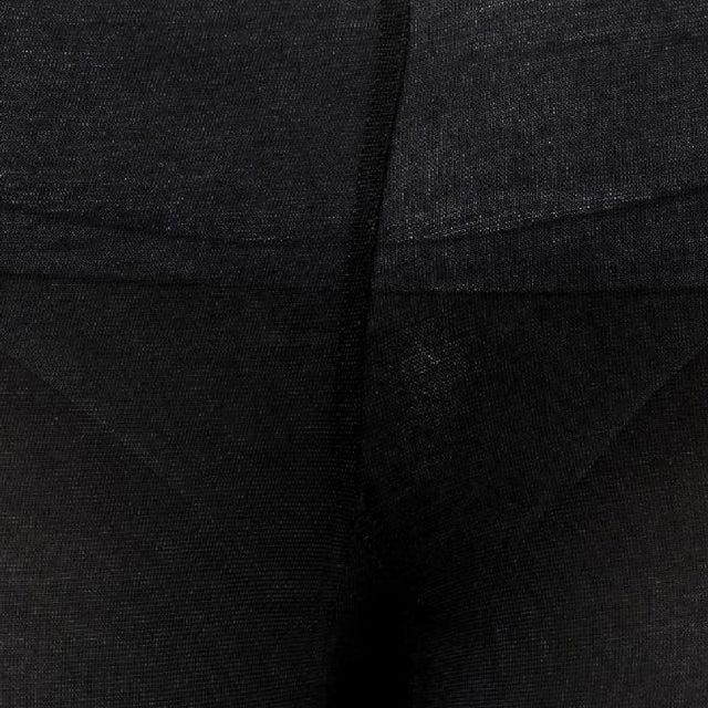 Women Extra Soft Thermal Bottom - Bodycare