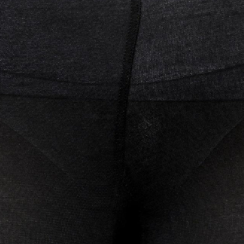 Ayaki Bodycare Women Miyabi Slim Fit Thermal Bottom Extra Soft Fabric