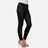 Ayaki Bodycare Women Miyabi Slim Fit Thermal Bottom Extra Soft Fabric