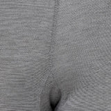 Ayaki Bodycare Women Miyabi Slim Fit Thermal Bottom Extra Soft Fabric