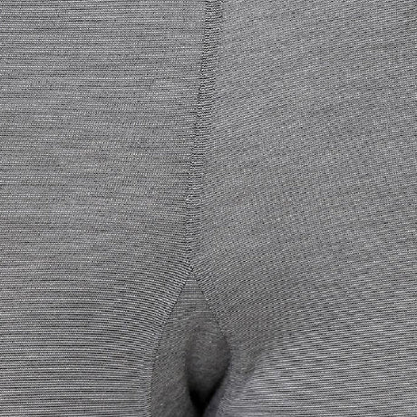 Ayaki Bodycare Women Miyabi Slim Fit Thermal Bottom Extra Soft Fabric