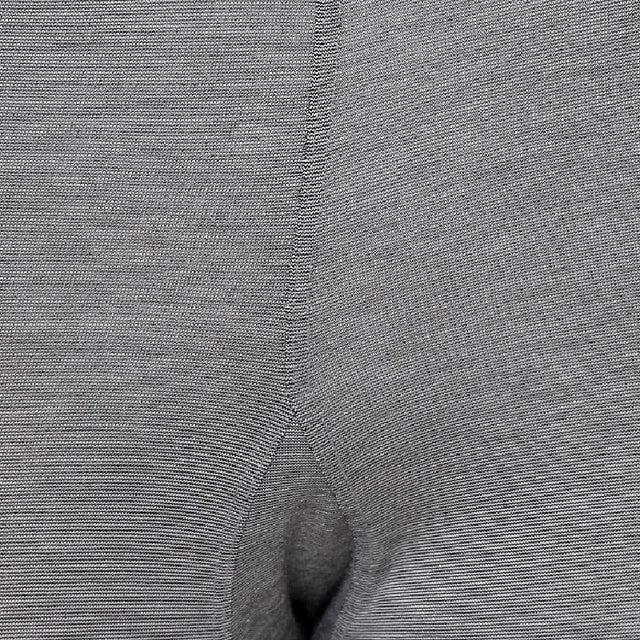 Women Extra Soft Thermal Bottom - Bodycare