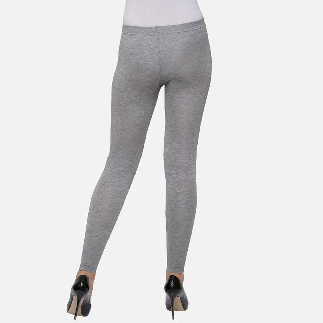 Women Extra Soft Thermal Bottom - Bodycare