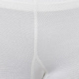 Ayaki Bodycare Women Miyabi Slim Fit Thermal Bottom Extra Soft Fabric