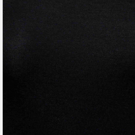 Ayaki Bodycare Women Miyabi Slim Fit Thermal Tank Top Round Neck Sleeveless