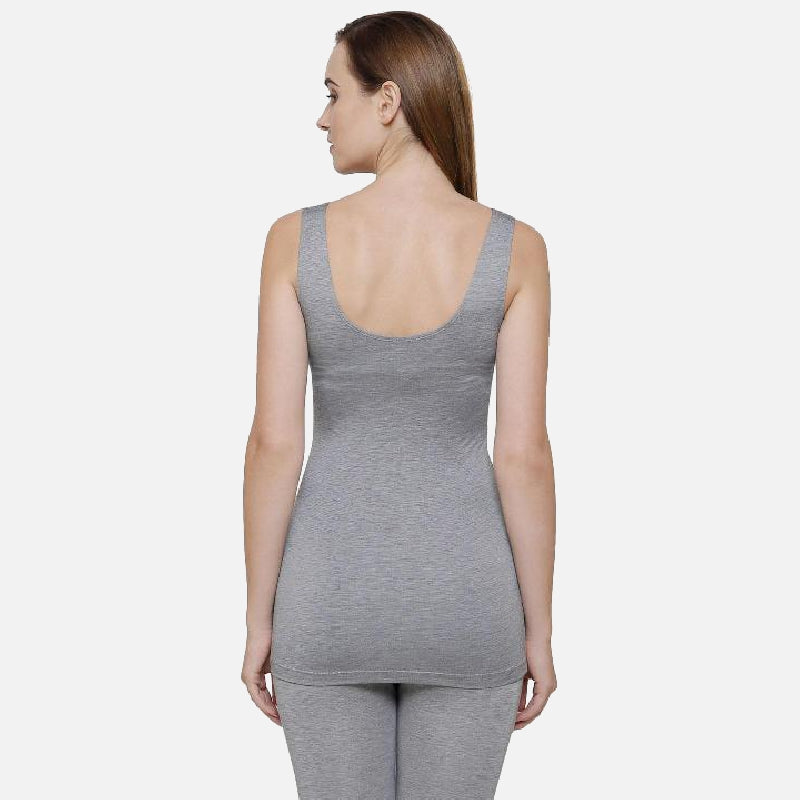 thermal wear For women