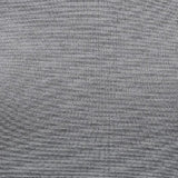 Ayaki Bodycare Women Miyabi Slim Fit Thermal Tank Top Round Neck Sleeveless