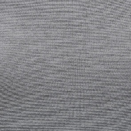 Ayaki Bodycare Women Miyabi Slim Fit Thermal Tank Top Round Neck Sleeveless