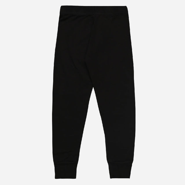 Unisex Extra Soft Thermal Bottom - Bodycare