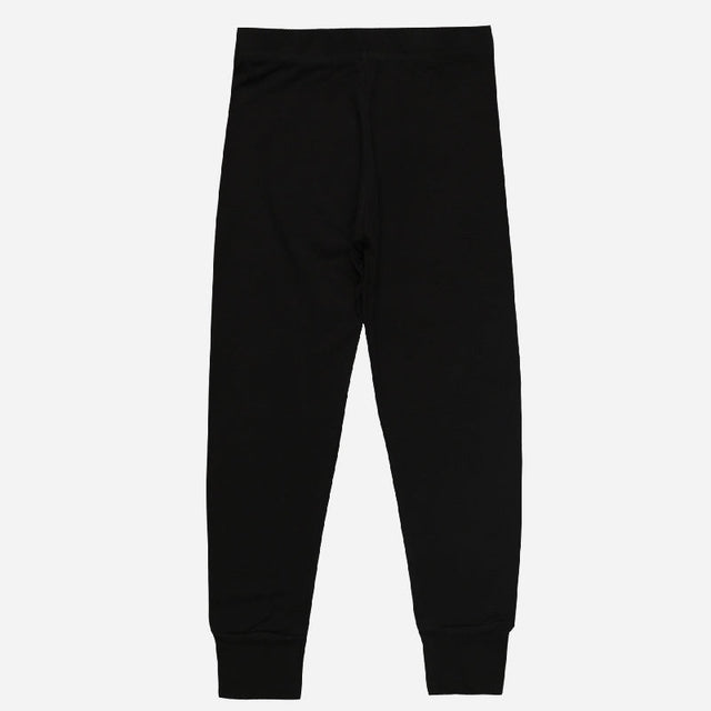 Unisex Extra Soft Thermal Bottom - Bodycare