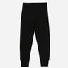 Unisex Extra Soft Thermal Bottom - Bodycare