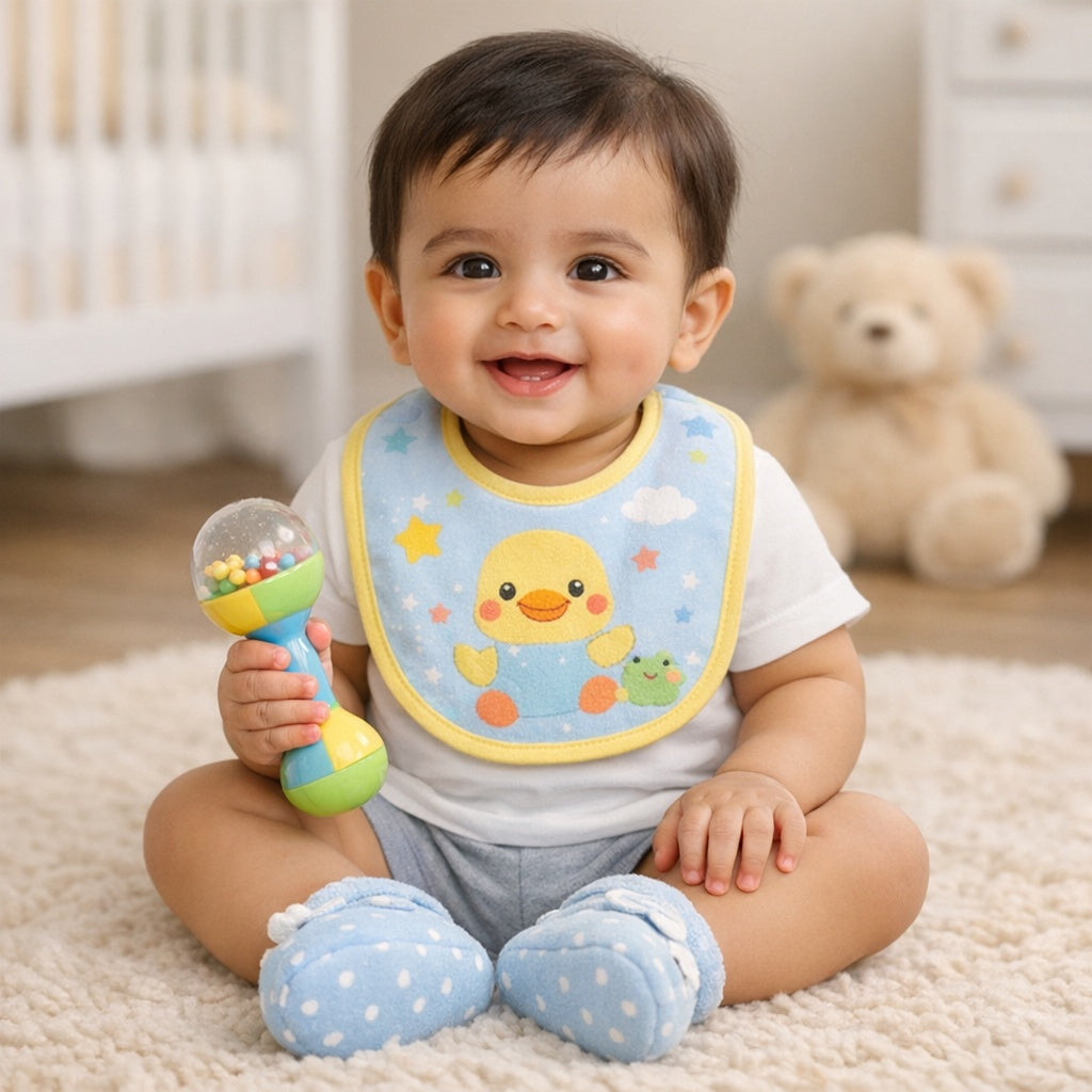 Kids Accessories