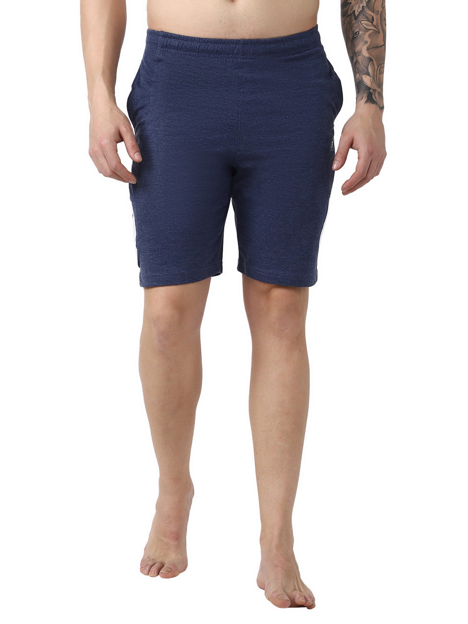 DYCA Men Shorts