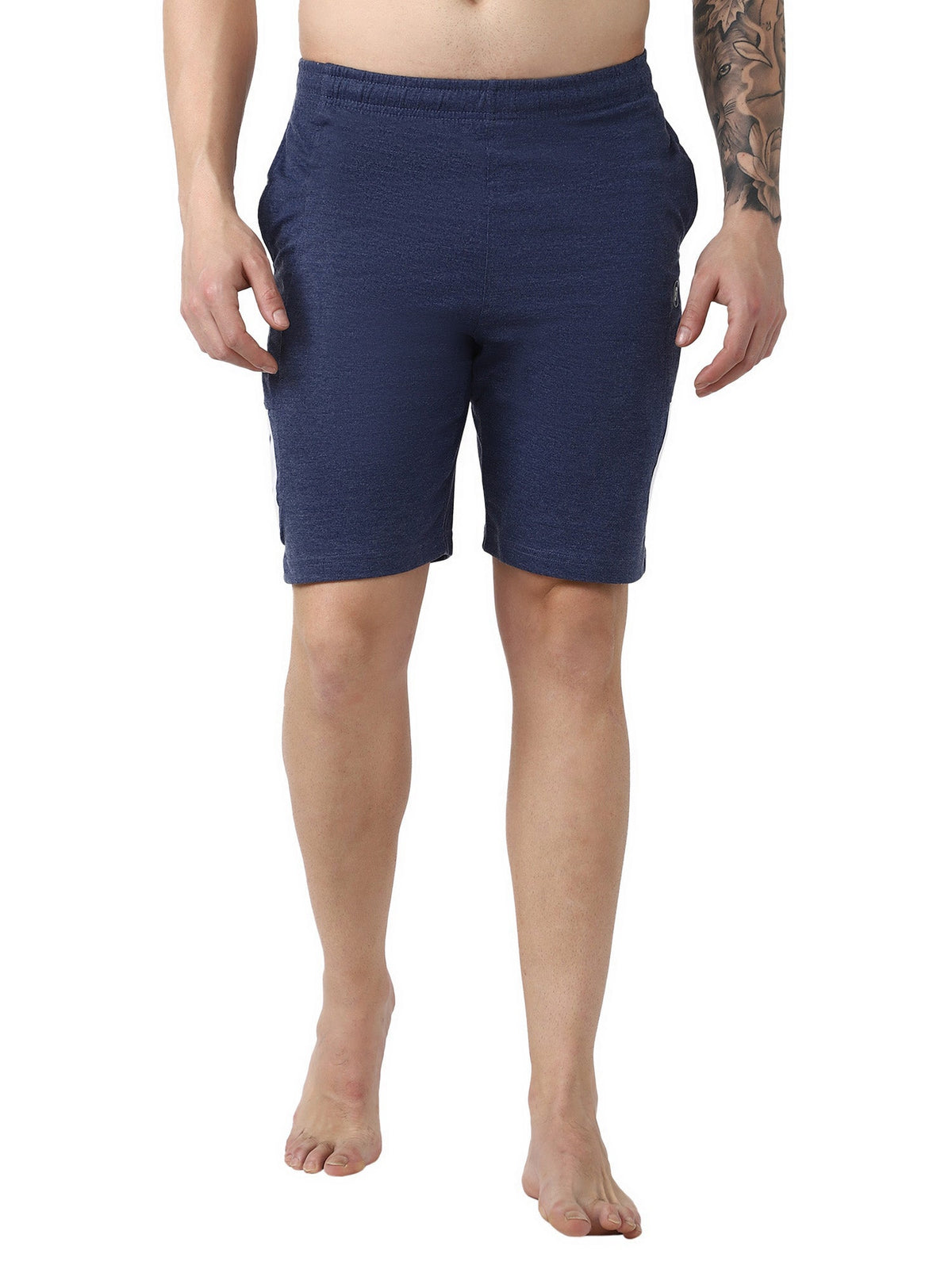 Men Shorts - Bodycare