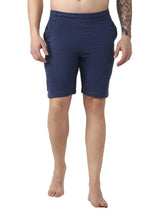 Men Shorts