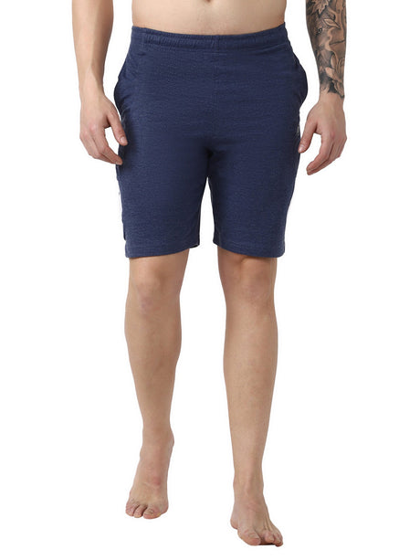 DYCA Men Shorts