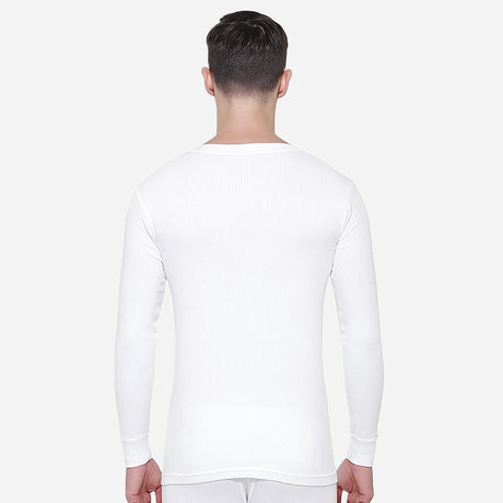 Men Thermal Top