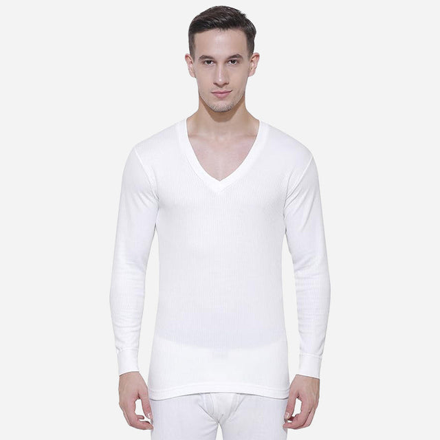 Men Thermal Top - Bodycare