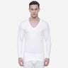 Men Thermal Top - Bodycare