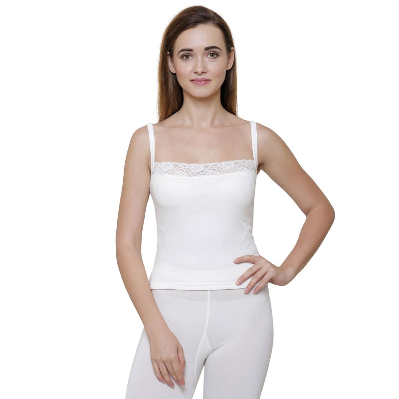 Best Thermal Wear For Women