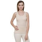 Thermal Wear Women