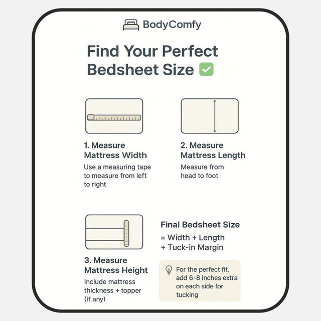 Single Cotton Fitted Bedsheet Anchor Print - Bodycare
