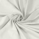 King Size Cotton Fitted Bedsheet Midnight Blue - Bodycare