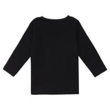 Bodycare Minnie & Friends Girls Sweat Shirt Round Neck Full Sleeves