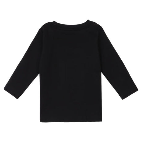 Bodycare Minnie & Friends Girls Sweat Shirt Round Neck Full Sleeves