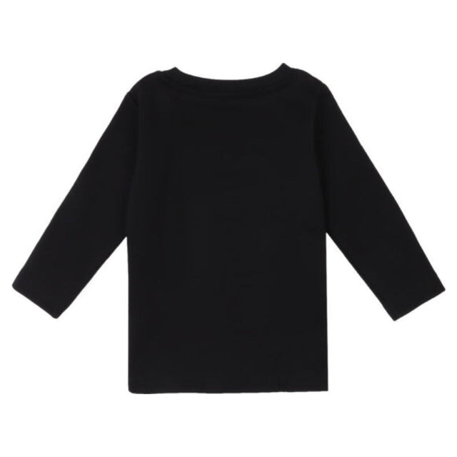 Baby Girls Minnie & Friends Sweatshirt Round Neck Full Sleeves - Bodycare