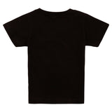 Bodycare Girls Cotton Antiviral T-Shirt